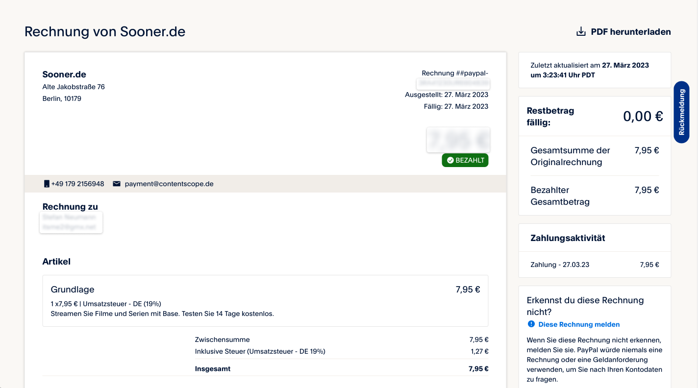 Paypal_invoice_de.png